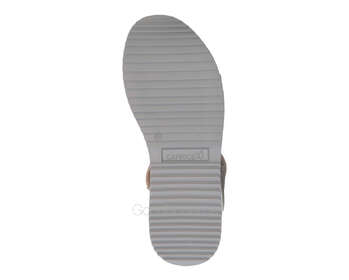 CAPRICE 9-28707-44/102