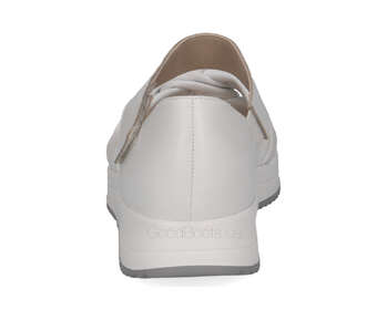 CAPRICE 9-28707-44/102