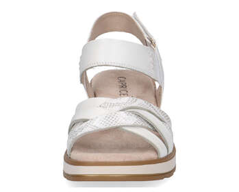 CAPRICE 9-28752-42/197