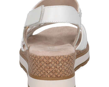 CAPRICE 9-28752-42/197
