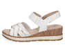 CAPRICE 9-28752-42/197