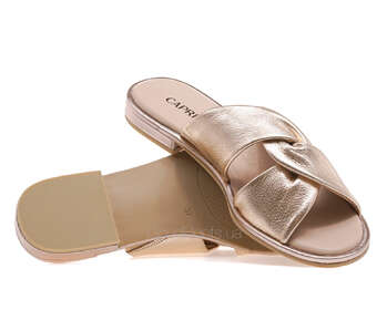 CAPRICE 9-27100-42/959