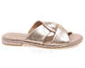 CAPRICE 9-27100-42/959