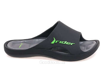 RIDER 83632/AZ135