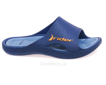 RIDER 83632/AZ140