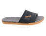 RIDER 11795/BI021