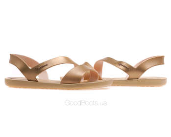 IPANEMA 82429/BD421