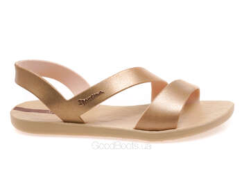 IPANEMA 82429/BD421
