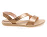 IPANEMA 82429/BD421