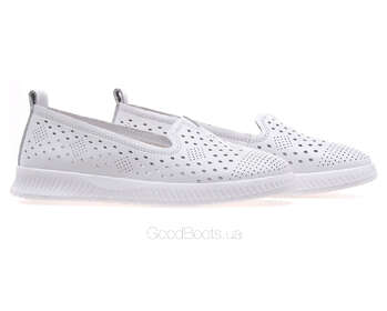 24 PFM T6-6212-K20/WHITE