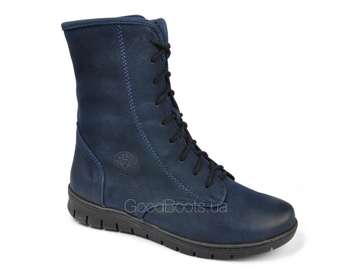 LESTA 211-6503-7-3240