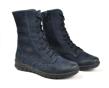 LESTA 211-6503-7-3240