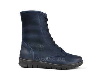 LESTA 211-6503-7-3240