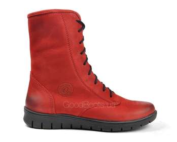 LESTA 211-6503-7-5039