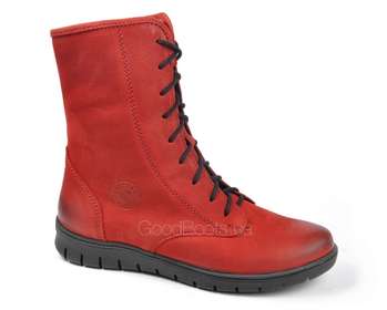 LESTA 211-6503-7-5039