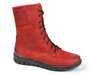 LESTA 211-6503-7-5039
