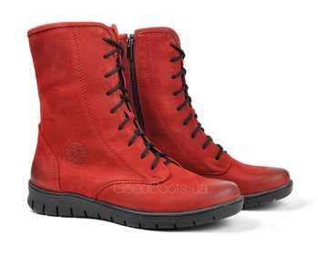 LESTA 211-6503-7-5039