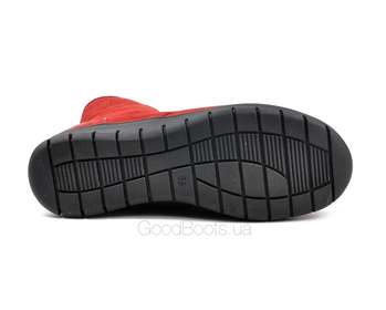 LESTA 211-6503-7-5039