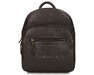 TOSCANIO TOS T1144 BRAZ 