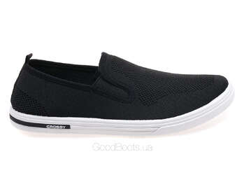 GRUNBERG 457022/03-01W/BLACK