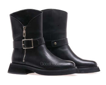 ANEMONE HT3116R-07160-N04/BLACK