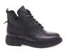 GOODBOOTS 8880-75-ST/BLACK LICO