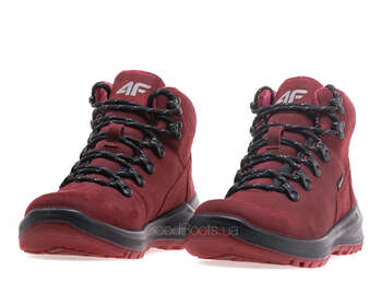 4F OBDH261/BORDO