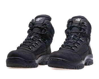 4F OBMH253/BLACK