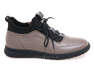24 PFM T6-86511/GREY