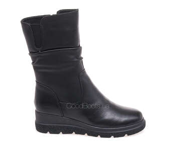 24 PFM R3-22A08-M/BLACK
