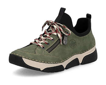 RIEKER 45973-54