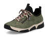 RIEKER 45973-54
