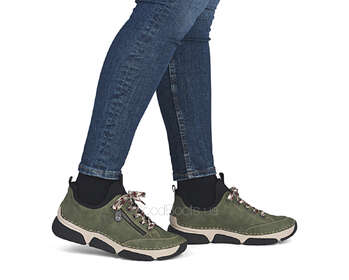 RIEKER 45973-54