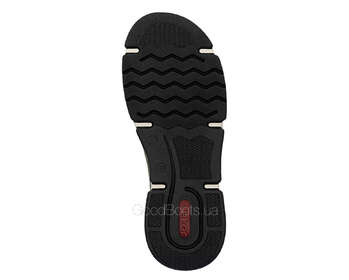 RIEKER 45973-54