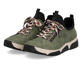 RIEKER 45973-54