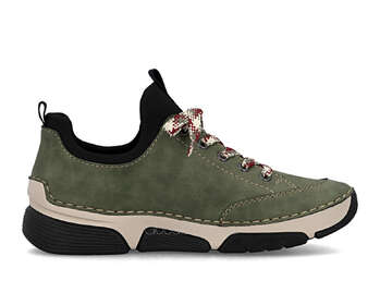 RIEKER 45973-54