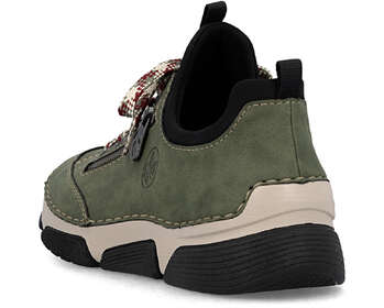 RIEKER 45973-54