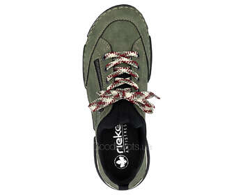 RIEKER 45973-54
