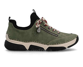RIEKER 45973-54
