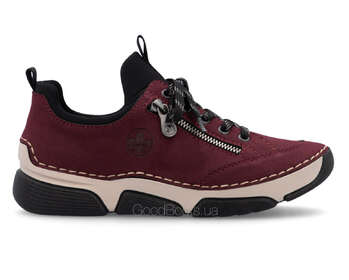 RIEKER 45973-36