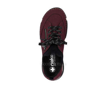 RIEKER 45973-36