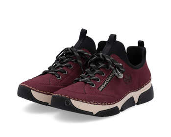 RIEKER 45973-36