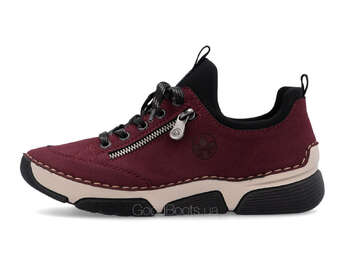 RIEKER 45973-36