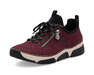 RIEKER 45973-36