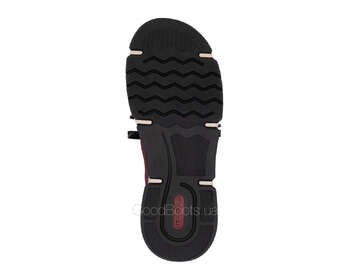 RIEKER 45973-36