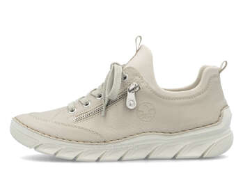 RIEKER 55073-60
