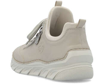 RIEKER 55073-60
