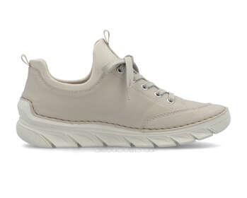 RIEKER 55073-60