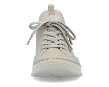 RIEKER 55073-60
