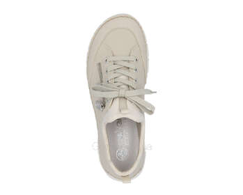 RIEKER 55073-60
